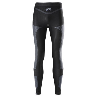 Base Layer Trousers Furygan Racing Baseleyer Underpant Black