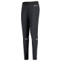 Base Layer Trousers Knox Unisex Dual Active Base Layer Legging Black