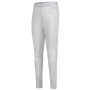 Base Layer Trousers Knox Unisex Dual Active Base Layer Legging Grey