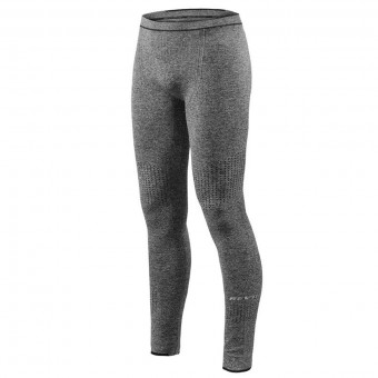 Base Layer Trousers REV'IT Airborne LL D.Grey