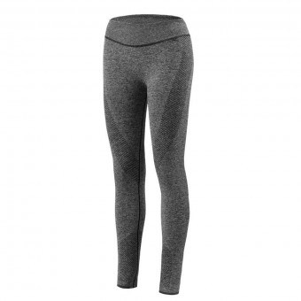 Base Layer Trousers REV'IT Airborne LL Ladies D.Grey