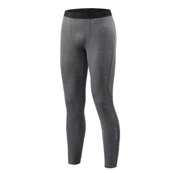 Base Layer Trousers REV'IT Sky LL D.Grey