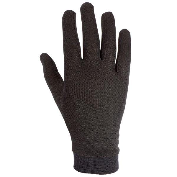 Base Layer Gloves 4SQUARE Sous-Gant Silk