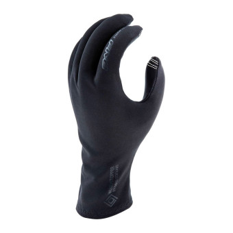 Base Layer Gloves Five Ultra Gore-Tex Black Base Layer Gloves Five Ultra Gore-Tex Black