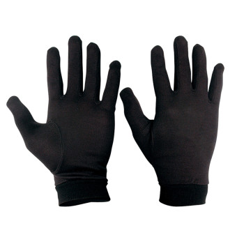 Base Layer Gloves HARISSON Undergloves Base Layer Gloves HARISSON Undergloves