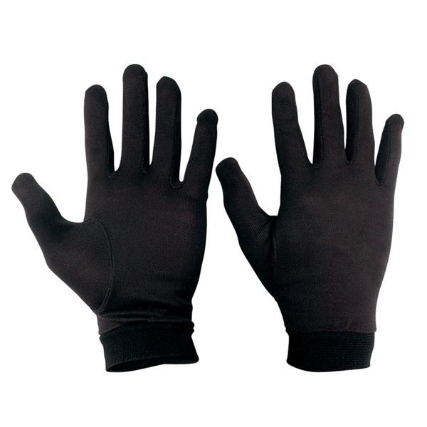 Base Layer Gloves HARISSON Undergloves