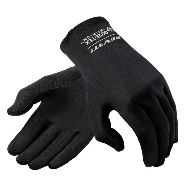Base Layer Gloves REV'IT Baret Gore-Tex