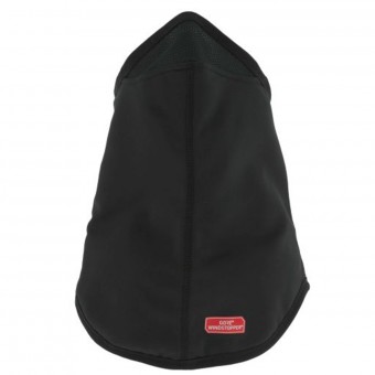 Motorcycle Neck Warmers V'Quattro Bandit Gop Windstopper