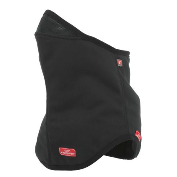 V'Quattro Bandit Gop Windstopper