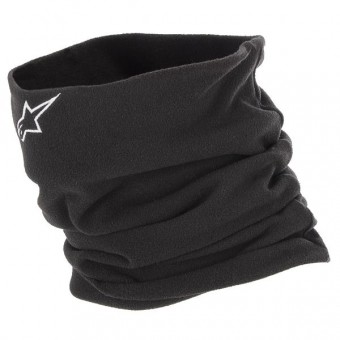 Best-sellers 2021 Alpinestars Neck Warmer Black Best-sellers 2021 Alpinestars Neck Warmer Black