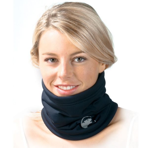 Motorcycle Neck Warmers Bering Tube Primaloft