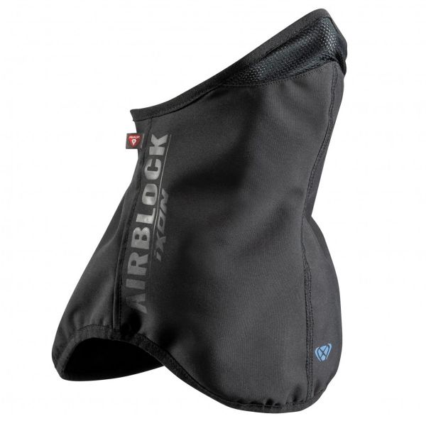 Motorcycle Neck Warmers Ixon Airblock Neck Motorcycle Neck Warmers Ixon Airblock Neck