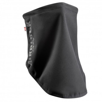 Motorcycle Neck Warmers Ixon Airblock Tube Motorcycle Neck Warmers Ixon Airblock Tube
