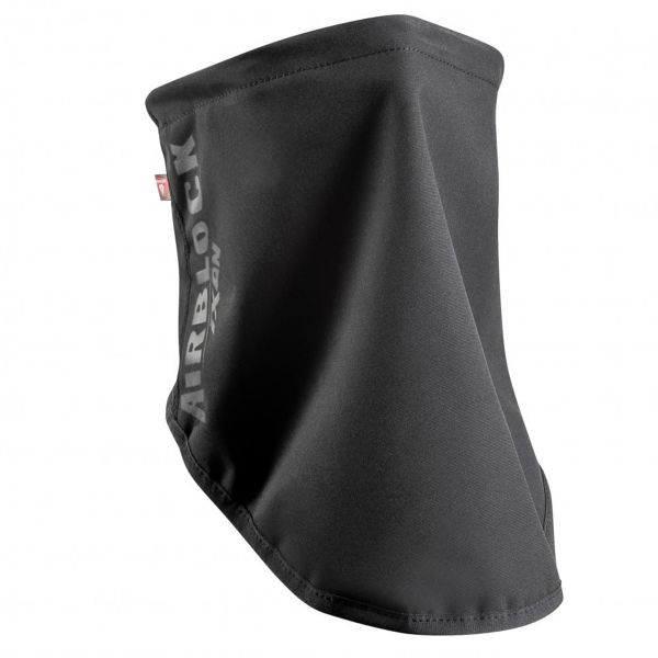 Motorcycle Neck Warmers Ixon Airblock Tube