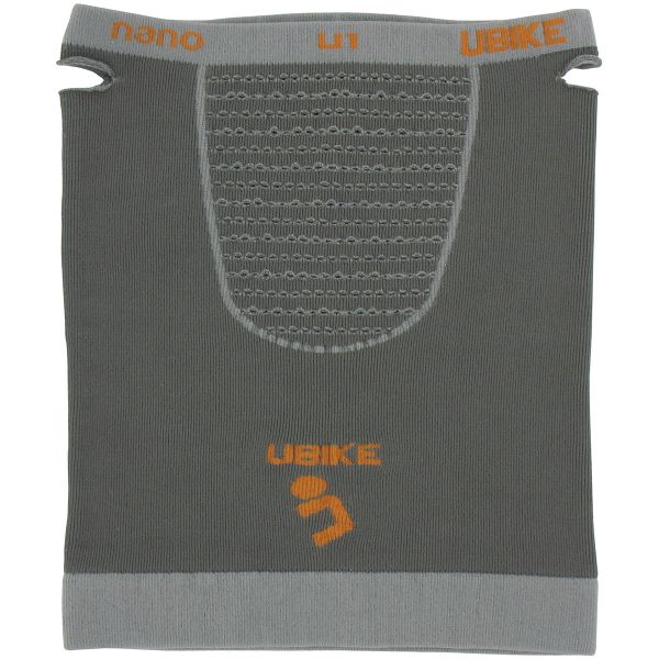 UBIKE Nano Grey