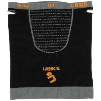 UBIKE Nano Black