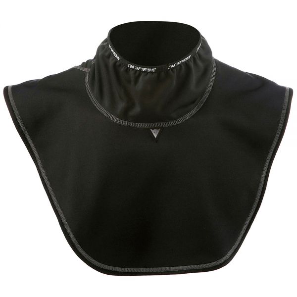 Motorcycle Neck Warmers Dainese Sauzer 07 WS