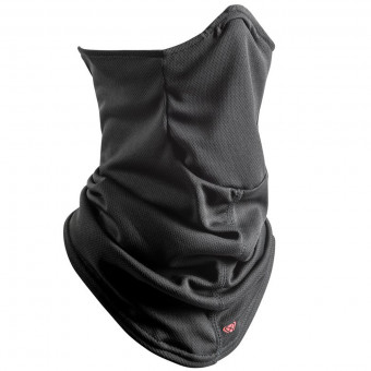 Motorcycle Neck Warmers Ixon Thermal Bandit Motorcycle Neck Warmers Ixon Thermal Bandit