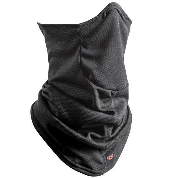 Motorcycle Neck Warmers Ixon Thermal Bandit