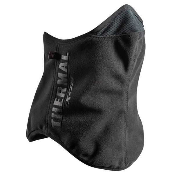 Motorcycle Neck Warmers Ixon Thermal Neck Motorcycle Neck Warmers Ixon Thermal Neck
