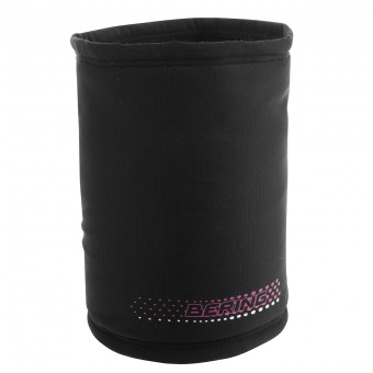 Motorcycle Neck Warmers Bering Tube Lady Prima Motorcycle Neck Warmers Bering Tube Lady Prima