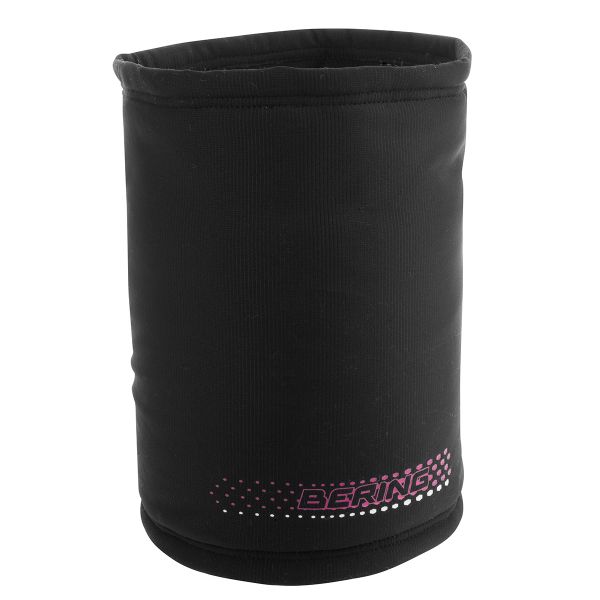 Motorcycle Neck Warmers Bering Tube Lady Prima Motorcycle Neck Warmers Bering Tube Lady Prima
