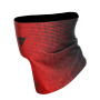 Motorcycle Neck Warmers Dainese Neck Gaiter Demon