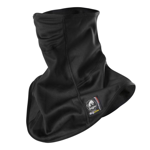 Motorcycle Neck Warmers Furygan Neck + Plastron Motorcycle Neck Warmers Furygan Neck + Plastron