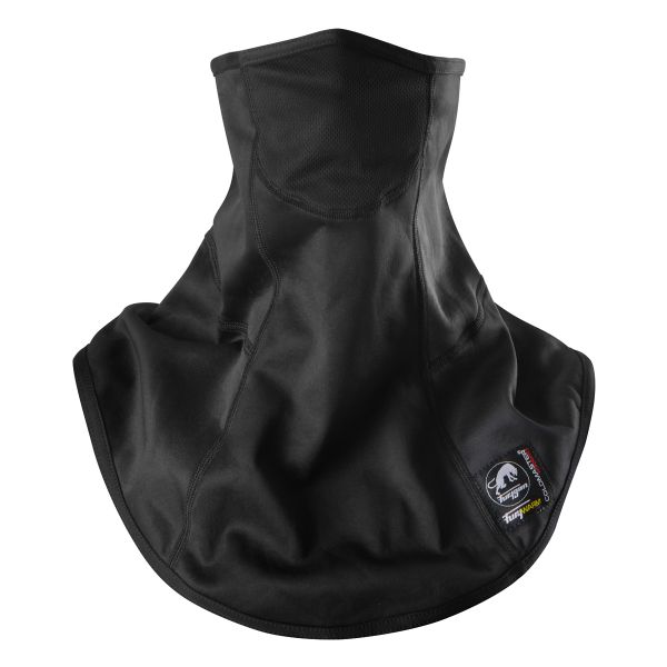 Furygan Neck + Plastron