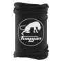 Motorcycle Neck Warmers Furygan Neckwear Black White