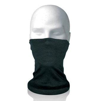 Motorcycle Neck Warmers HARISSON Cotton choker