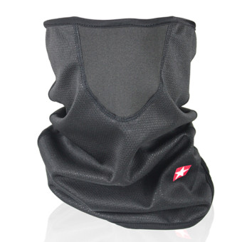 Motorcycle Neck Warmers HARISSON Nowindtech Necklace Motorcycle Neck Warmers HARISSON Nowindtech Necklace