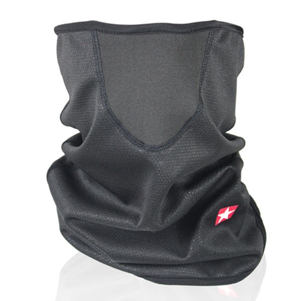 Motorcycle Neck Warmers HARISSON Nowindtech Necklace