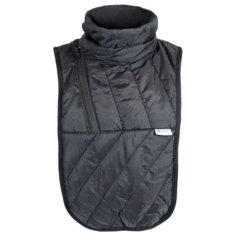 Motorcycle Neck Warmers HARISSON Thermal Plastron