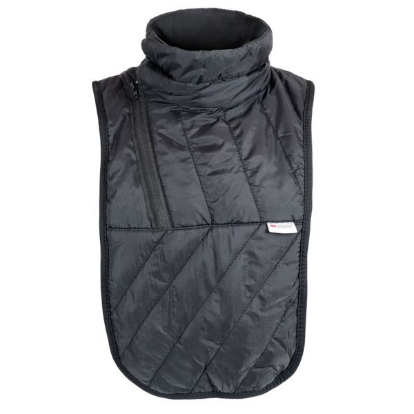 Motorcycle Neck Warmers HARISSON Thermal Plastron