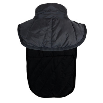 HARISSON Thermal Plastron