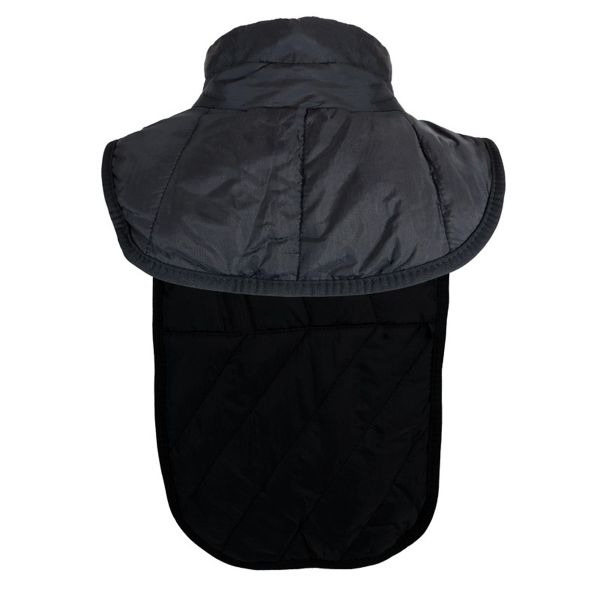 HARISSON Thermal Plastron