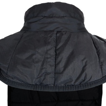 HARISSON Thermal Plastron