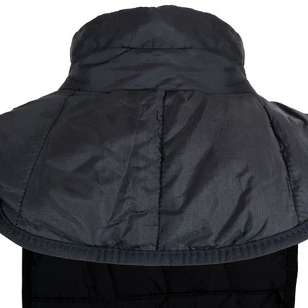 HARISSON Thermal Plastron