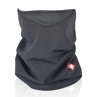 Motorcycle Neck Warmers HARISSON Softshell choker Motorcycle Neck Warmers HARISSON Softshell choker