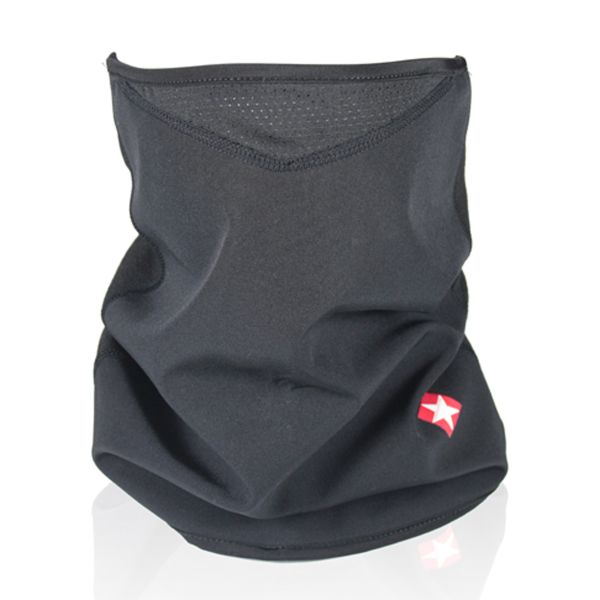 Motorcycle Neck Warmers HARISSON Softshell choker