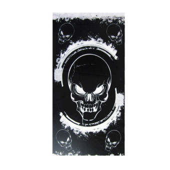 HARISSON Tube Dark Angel