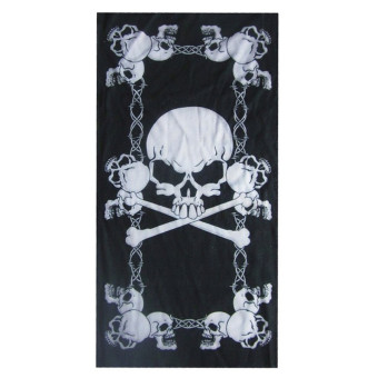 HARISSON Tube Dog Dream