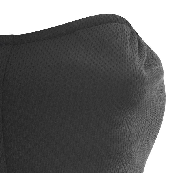 Ixon Thermal Bandit 2 Black