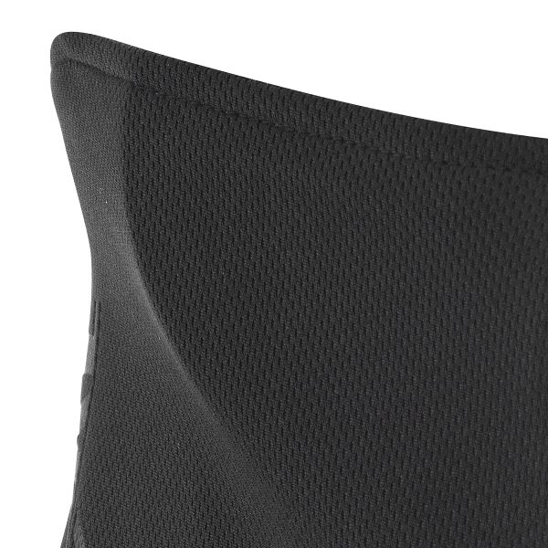 Ixon Thermal Bandit 2 Black