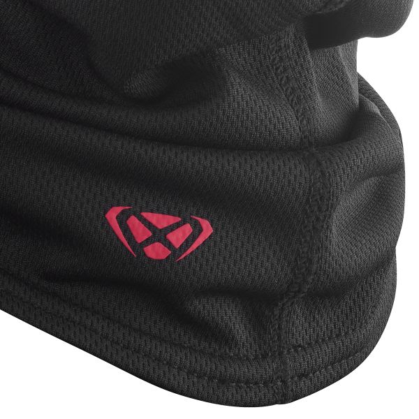 Ixon Thermal Bandit 2 Black
