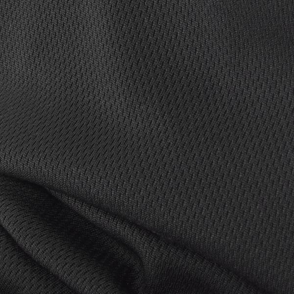 Ixon Thermal Bandit 2 Black