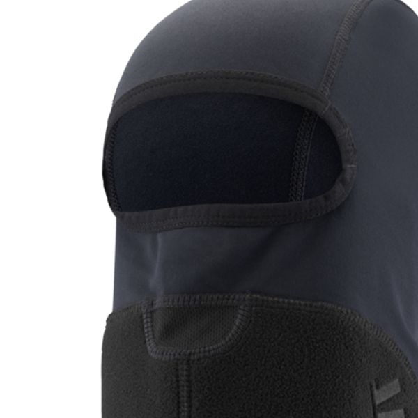 Ixon Thermal Hood 2 Black
