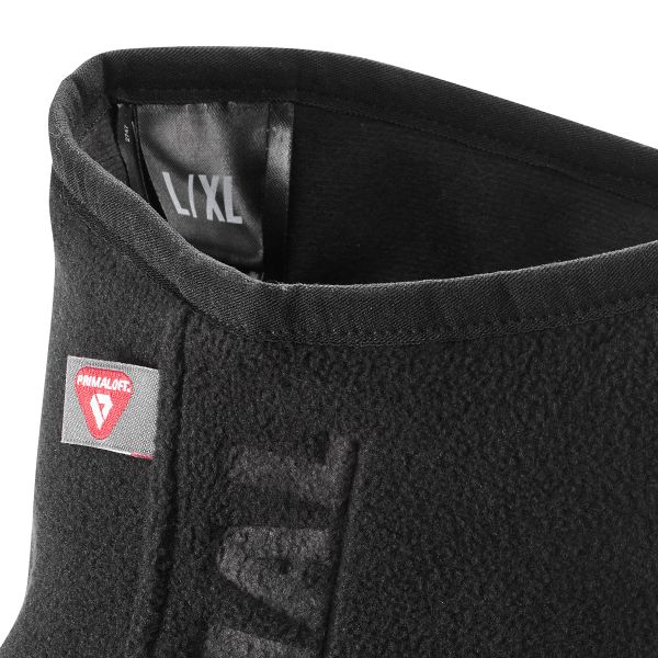 Ixon Thermal Neck 2 Black