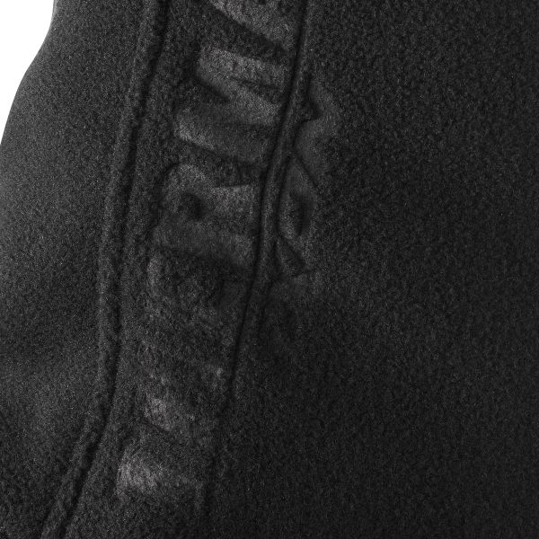 Ixon Thermal Neck 2 Black